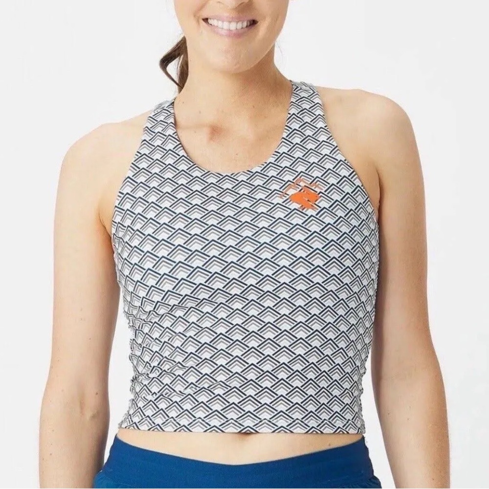 ISO WTB Rabbit Crusher Crop Cloud Dancer Geo medium
